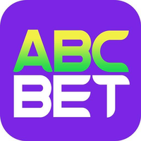 abcbetbet