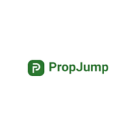 propjump