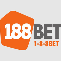 188betcom