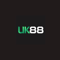 uk88theimpre