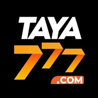 Taya777login