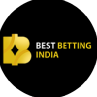 BestBettingIndia 0