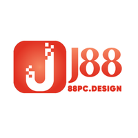 j88design1