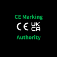 cemarking