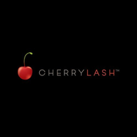 cherry_lash