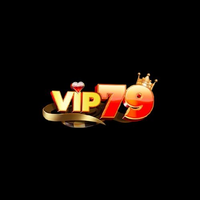 vip79news