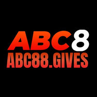 abc8gives1