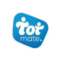 totmate