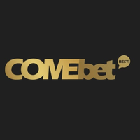 comebetart