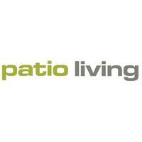 Patioliving 0