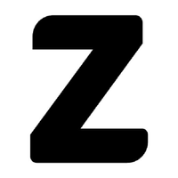 Zazzcompany