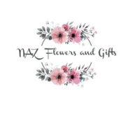 nazflowersgifts