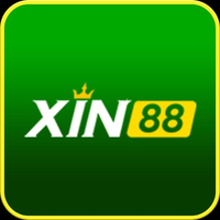 xin88ab