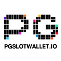 pgslotwallet