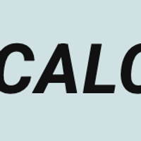 calcularporc