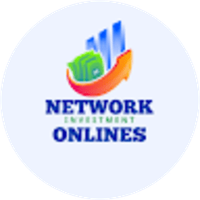 networkonlinesae