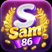 sam86dev