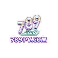 789pvcom