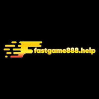 fastgame888help