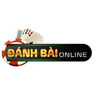 danhbaionlinebid