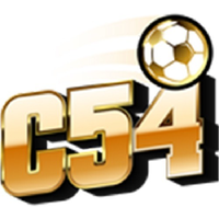 c54ee