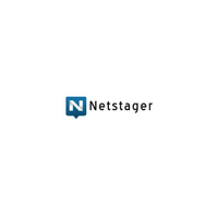 netstager_dubai