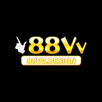 88vvdesign