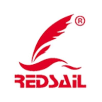 redsail