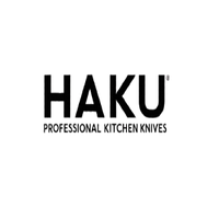 haku