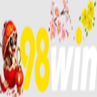 998winio