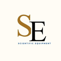 sciencequipmentseo