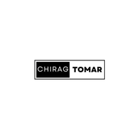 chiragtomar