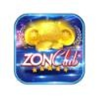 zonclubbcom