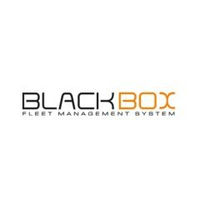 Blackbox GPS