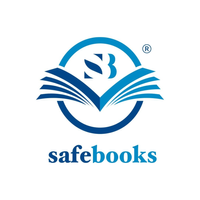 Safebooks Global