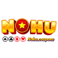 nohucoupons