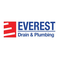 Everest Plumbing 0