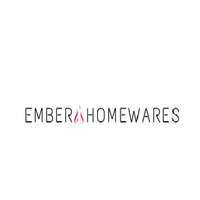 emberhomewares