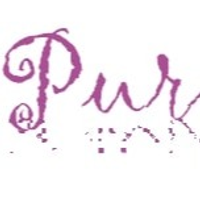 purplepages