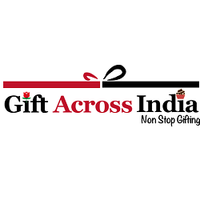 giftacrossindia