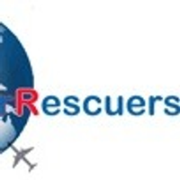 airrescuer