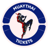 muaythaitickets