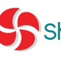 sharpdrives sharpdrives
