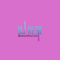 Dj Rere