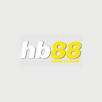 hb88forum