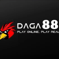 daga88ee