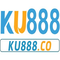 ku888co1