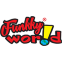 funkkyworld