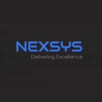 nexsysit