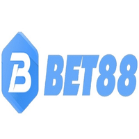 bet88t3